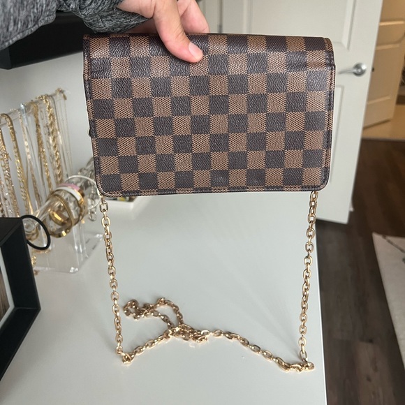 Crossbody bag - Picture 4 of 7